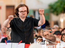 Concert-Croise-060625